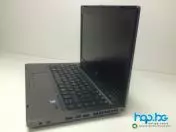 HP ProBook 6460B image thumbnail 1