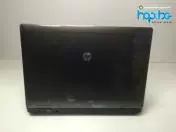 HP ProBook 6460B image thumbnail 3