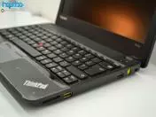 Lenovo ThinkPad X121e image thumbnail 1