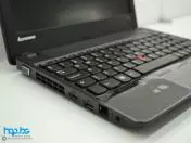 Lenovo ThinkPad X121e image thumbnail 2