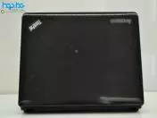 Lenovo ThinkPad X121e image thumbnail 3