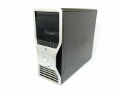 Виж повече ... Работна станция Dell Precision T5400