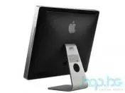 Apple iMac A1225 8.1 image thumbnail 1