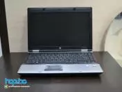 HP ProBook 6450b Notebook image thumbnail 0