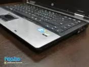 HP ProBook 6450b Notebook image thumbnail 1