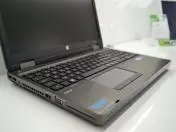 HP ProBook 6560b image thumbnail 1