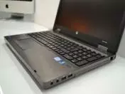 HP ProBook 6560b image thumbnail 2