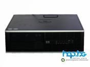 Виж повече ... Компютър HP Compaq 6005 Pro