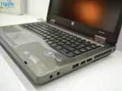 Laptop HP ProBook 6465b image thumbnail 1