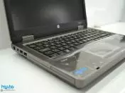 Laptop HP ProBook 6465b image thumbnail 2