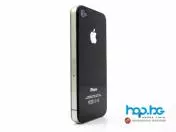 Smartphone Apple iPhone 4 image thumbnail 4
