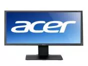 Acer B243PHL image thumbnail 0