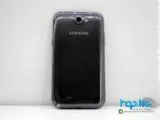 Samsung Galaxy Note II image thumbnail 2