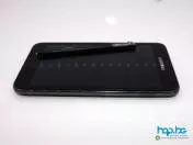 Samsung Galaxy Note image thumbnail 0