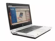 HP EliteBook 8460P image thumbnail 1