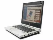 HP EliteBook 8460P image thumbnail 2