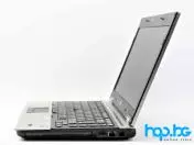 Laptop HP EliteBook 8440P image thumbnail 1