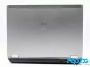 Laptop HP EliteBook 8440P image thumbnail 3