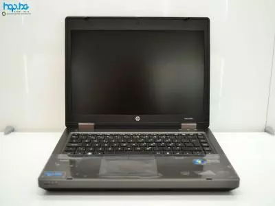 Laptop HP ProBook 6465B