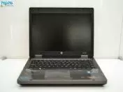 Laptop HP ProBook 6465B image thumbnail 0