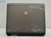 Laptop HP ProBook 6465B image thumbnail 3