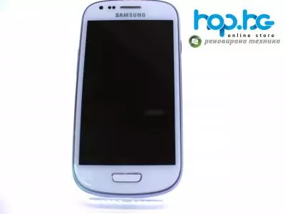Смартфон Samsung Galaxy S3 mini
