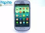 Samsung Galaxy S3 mini image thumbnail 1