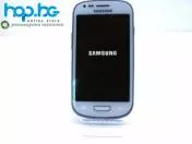 Samsung Galaxy S3 mini image thumbnail 3