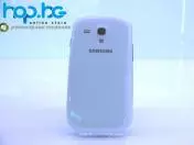 Samsung Galaxy S3 mini image thumbnail 5