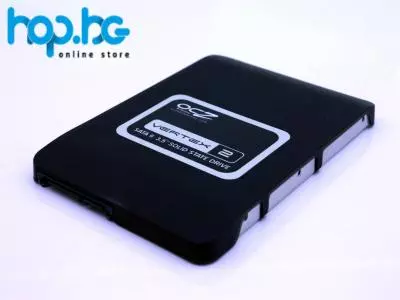 SSD 90GB 3.5``