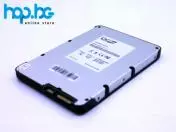 SSD 90GB 3.5`` image thumbnail 1