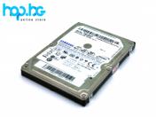 Виж повече ... Твърд диск Samsung 2.5" PATA 160GB