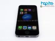 Apple iPhone 5S/Gray image thumbnail 0