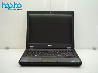 Dell Latitude E5410