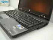 HP EliteBook 8540w image thumbnail 1