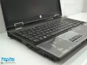 HP EliteBook 8540w image thumbnail 2