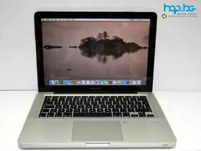 Apple MacBook PRO A1278 - 9.2 (2012)