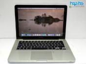 Виж повече ... Лаптоп Apple MacBook PRO A1278 - 9.2 (2012)