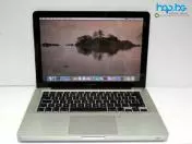 Apple MacBook PRO A1278 - 9.2 (2012) image thumbnail 0
