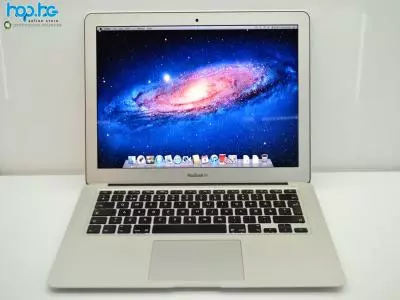 Apple MacBook Air A1466 - 2012