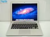 Apple MacBook Air A1466 - 2012 image thumbnail 0