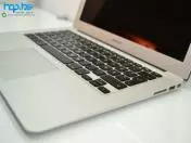Apple MacBook Air A1466 - 2012 image thumbnail 1