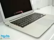 Apple MacBook Air A1466 - 2012 image thumbnail 2