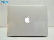Apple MacBook Air A1466 - 2012 image thumbnail 3