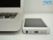 Apple MacBook Air A1466 - 2012 image thumbnail 4