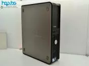 Dell OptiPlex GX780 image thumbnail 0