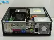 Dell OptiPlex GX780 image thumbnail 1