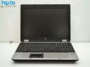 HP ProBook 6555b image thumbnail 0