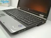 HP ProBook 6555b image thumbnail 1