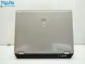 HP ProBook 6555b image thumbnail 3